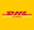 DHL Courier Gurgaon